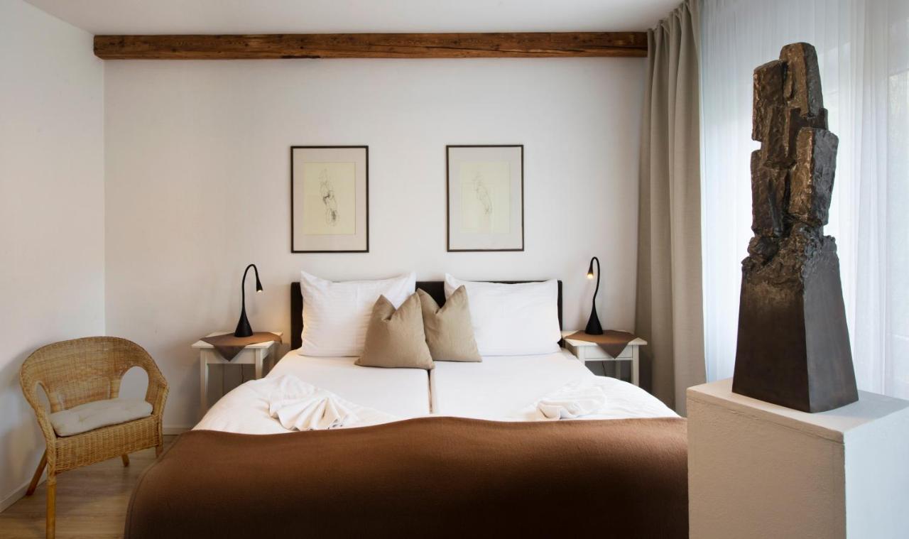 Gasthof Badl - Bed & Breakfast Hall in Tirol Exterior photo