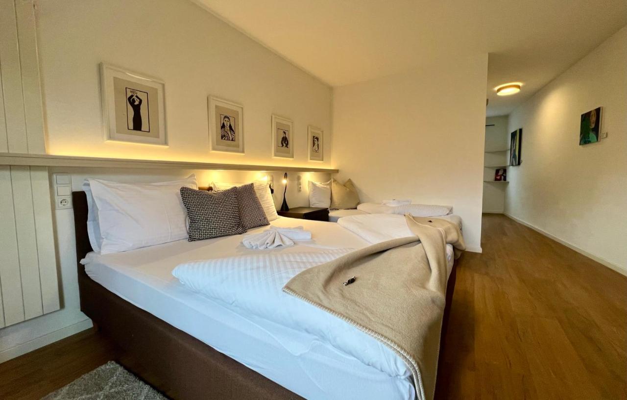 Gasthof Badl - Bed & Breakfast Hall in Tirol Exterior photo