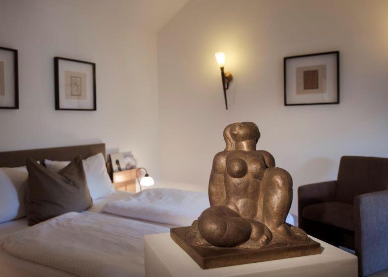 Gasthof Badl - Bed & Breakfast Hall in Tirol Exterior photo